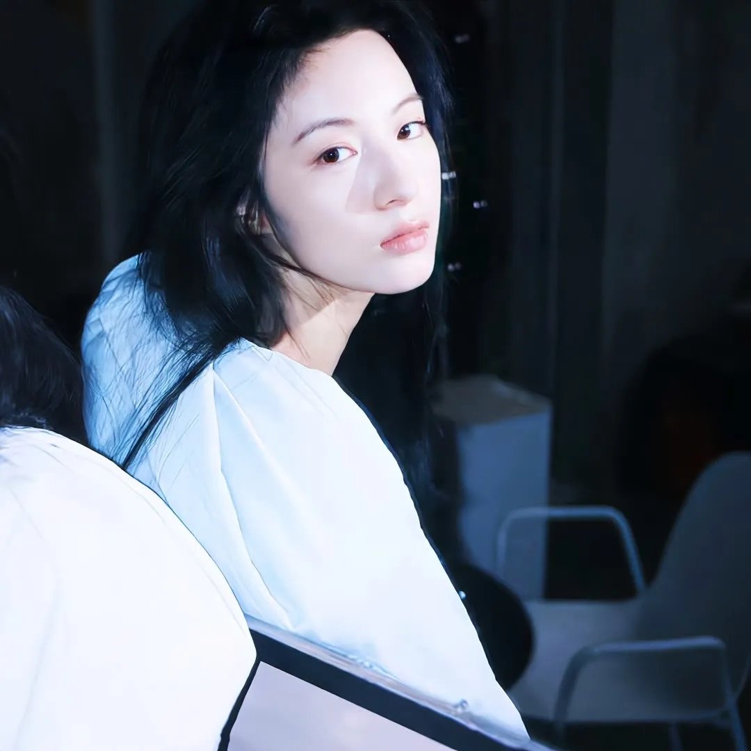 耶稣摇摆