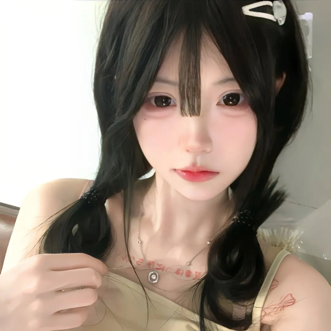 大秦赋
