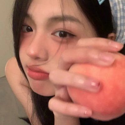 双子谜情