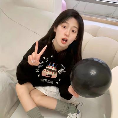 沉默的火腿
