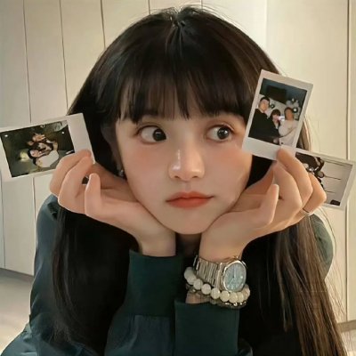 残次品·放逐星空