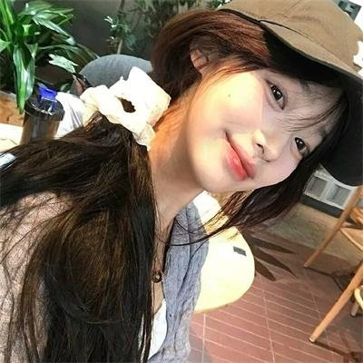 清凌凌的水蓝莹莹的天2