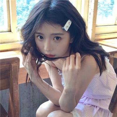 自然学院林第二季