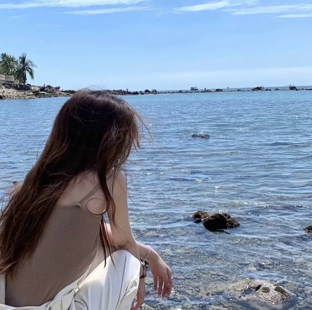 水龙吟