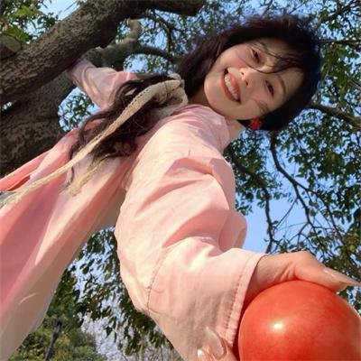 毒火巨蟒