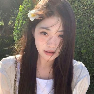 缘份精华游