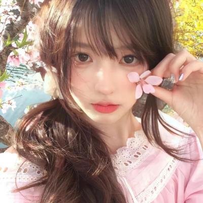 黄昏时分的朋友