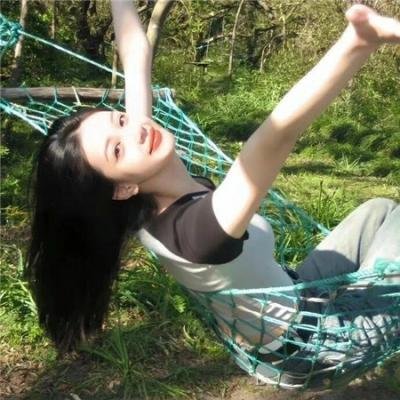 火辣辣的春情
