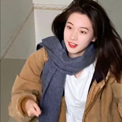 带剑的小孩