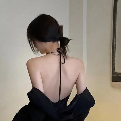 总统之路